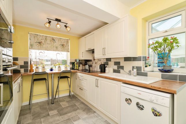 23, Sharman Avenue, Thetford photo 2