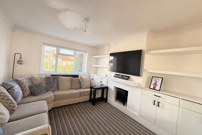 104, Broom Hill Road, Rochester photo 4