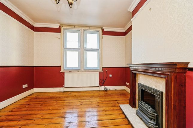 34, Norfolk Street, King's Lynn photo 4