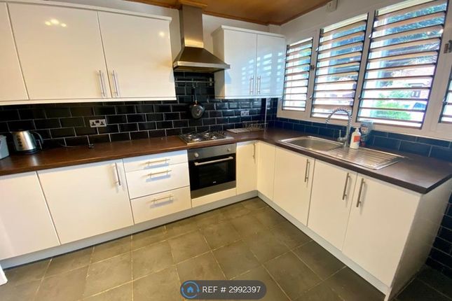 Ainsford Road, Manchester photo 2