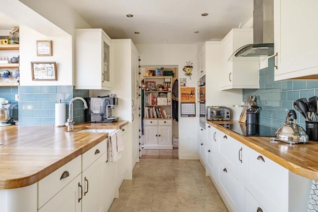 2 MARCHAM ROAD, Drayton, Abingdon photo 3