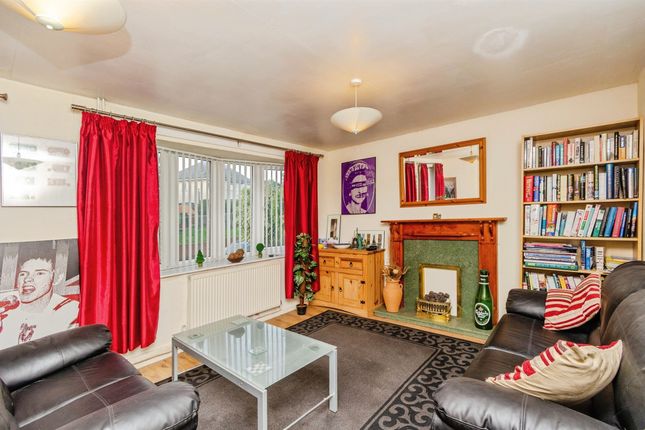 2c, Hardy Road, Wednesbury photo 4