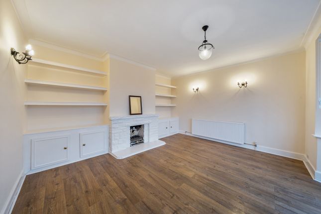 15, York Road, Northwood photo 2