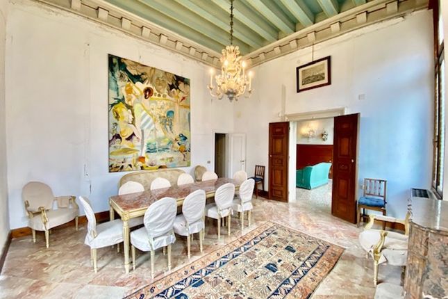 Thumbnail Property for sale in Venice, Italy