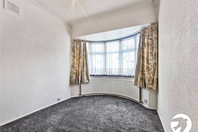 52, Harold Avenue, Belvedere photo 5
