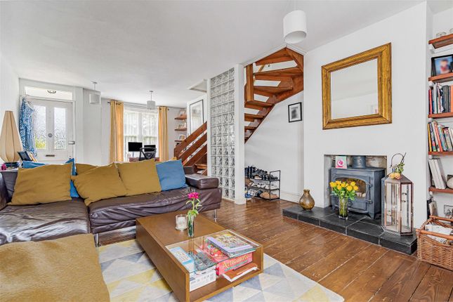 108, Duncombe Road, Bengeo photo 2