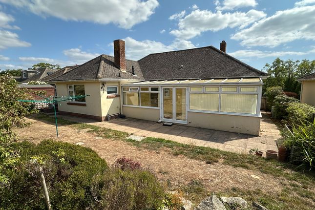 141 St Johns Road, Exmouth photo 3