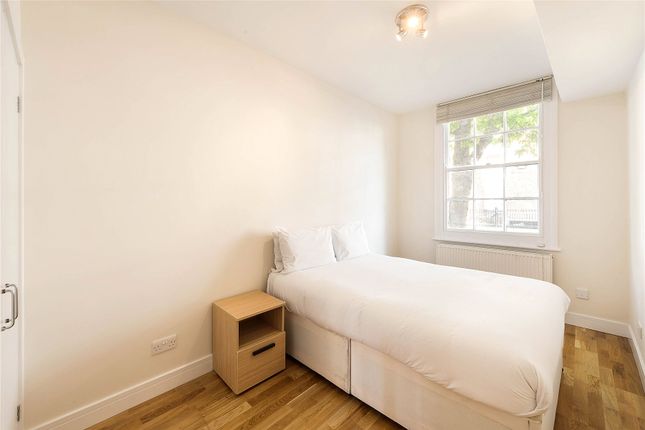 42, Freedom Street, London photo 5