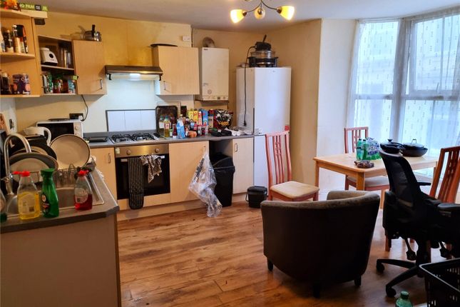 Penmaesglas Road, Ceredigion photo 2