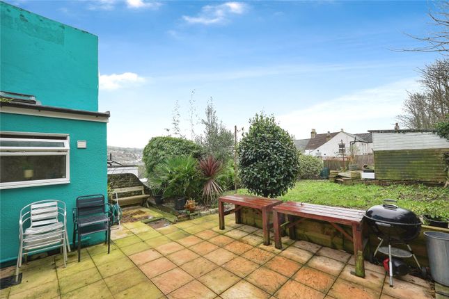 10, Woods Place, Kent photo 2