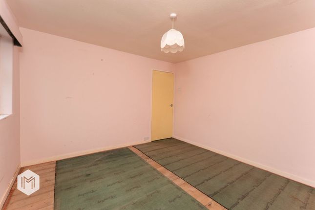 37 Hulme Road, Bolton photo 5