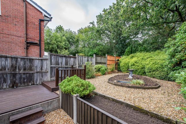 29, The Cedars, Chorley photo 4