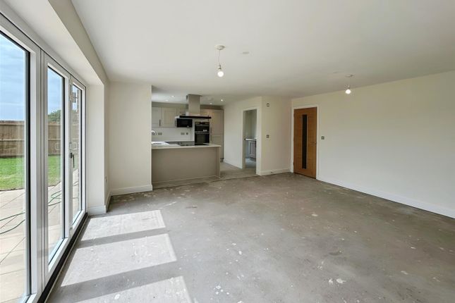 The Tamworth, Tenford Lane, Upper Tean photo 4
