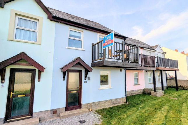 3-bed house on 5 Innisfree, Llansteffan, Carmarthen, £249,500