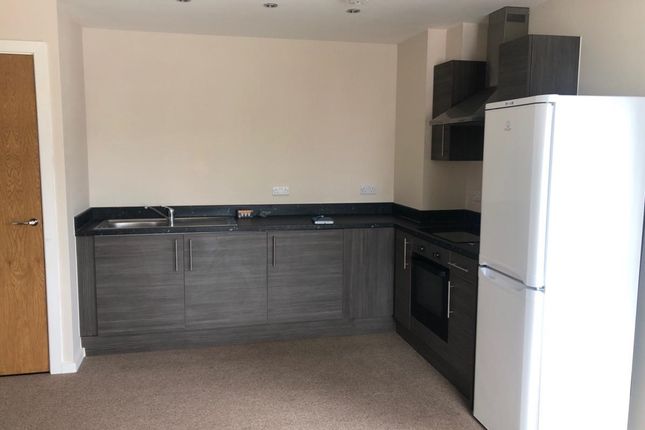 16 Bamlett House, Thirsk photo 2