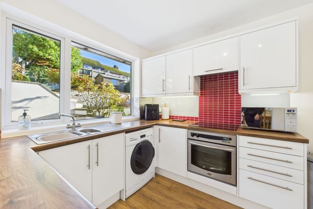 36, Broadpark Road, Paignton photo 2