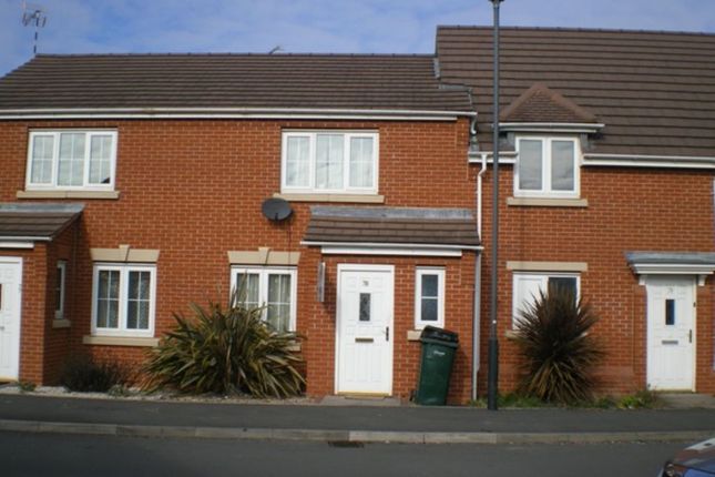 2 bedroom houses to let in cv1 - primelocation