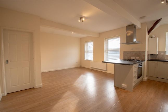 Photo 06-11-2025, 13 22 51.Jpg