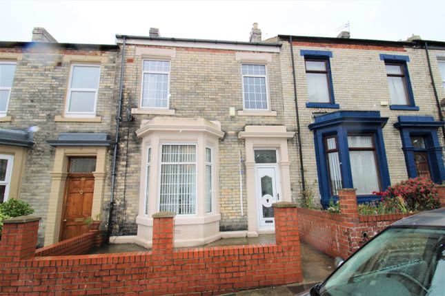 Homes for Sale in River Drive, South Shields NE33 - Buy Property in