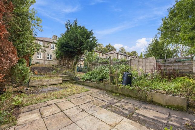 9 Hardman Avenue, Rossendale photo 4