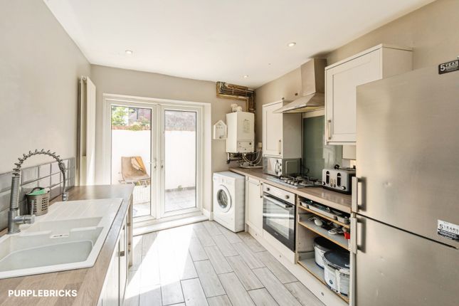 52, Sandy Lane, Warrington photo 2
