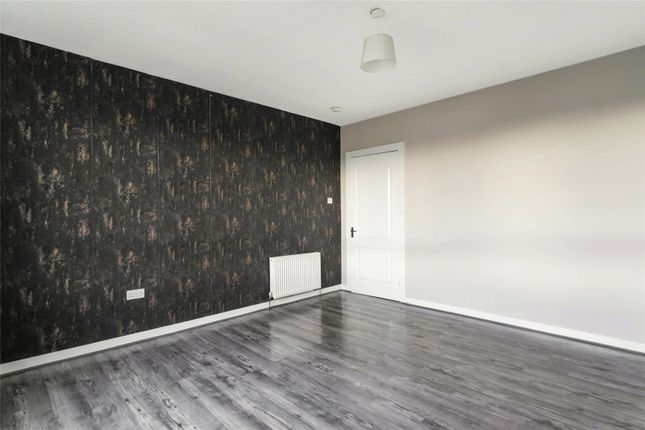 Rosebank Street, North Lanarkshire photo 4