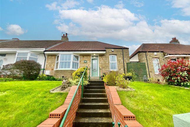 Bungalow for sale in The Bungalows, Sunderland Road, Gateshead, Tyne And Wear