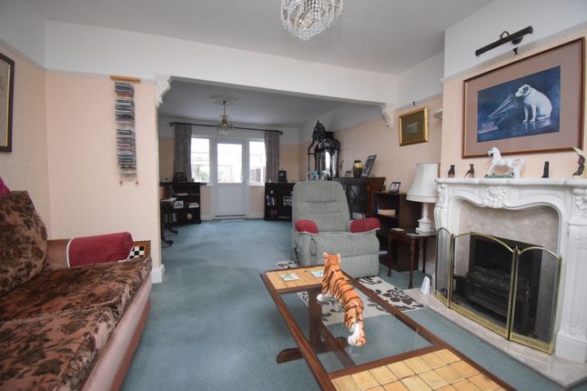 Willowhurst, Bath Road, Somserset photo 3