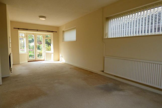 Detached bungalow for sale in Glenwood Drive, Worlingham, Beccles