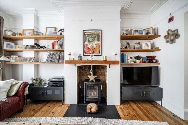 68, Ollerton Road, London photo 4