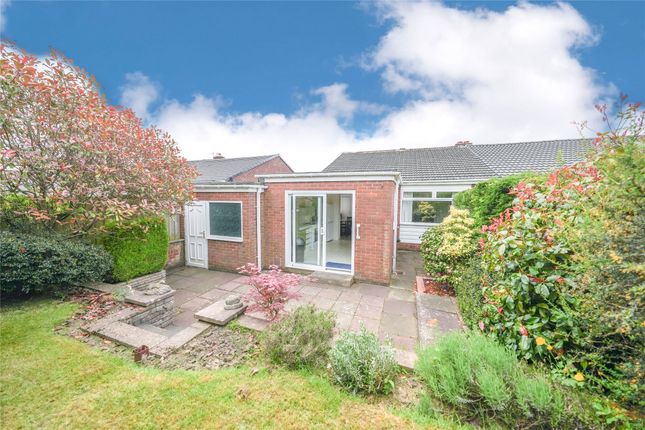 hollinside-close-whickham-ne16-2-bedroom-bungalow-for-sale-67436671