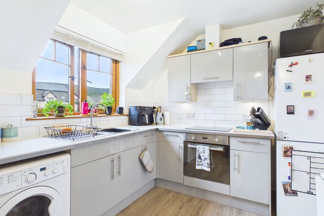 20, Corbett Place, Aviemore photo 2