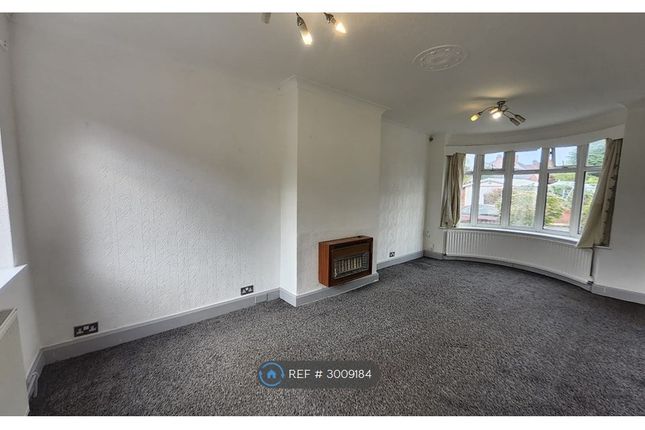 Sunnymead Avenue, Bolton photo 3