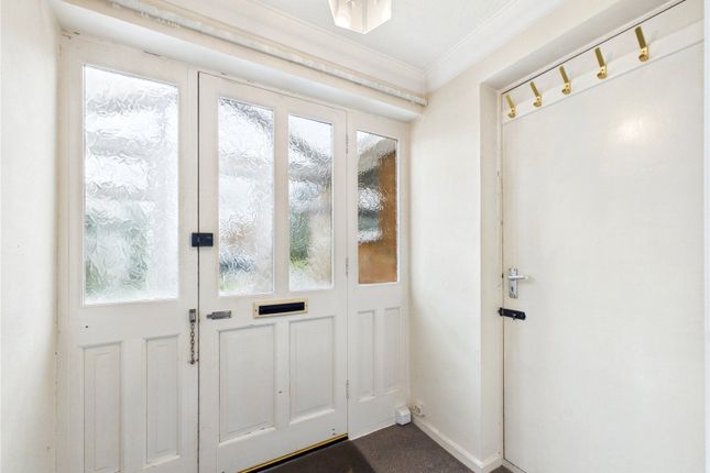 26, Notcutts, Colchester photo 4