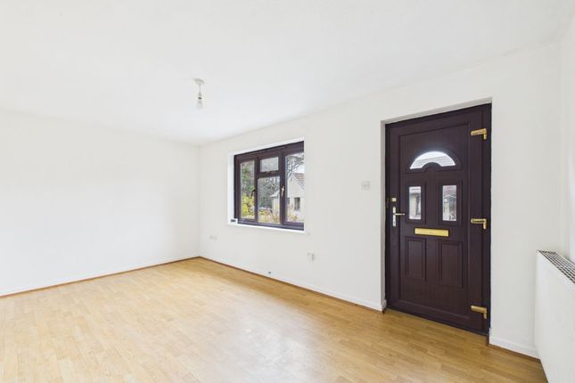 63, Barnfield Gardens, Penzance photo 3