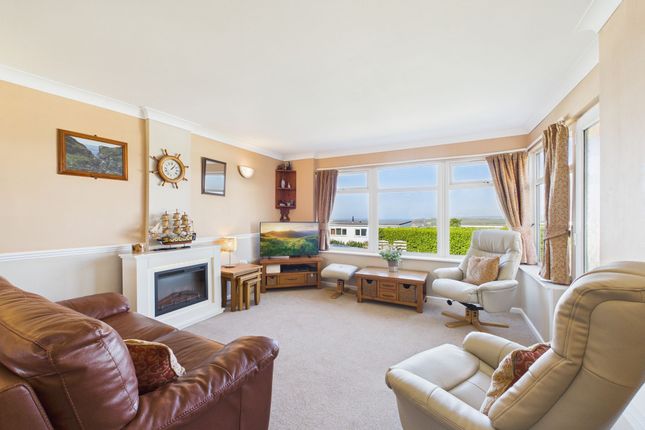 47, Widemouth Bay Holiday Village, Bude, EX23 photo 2