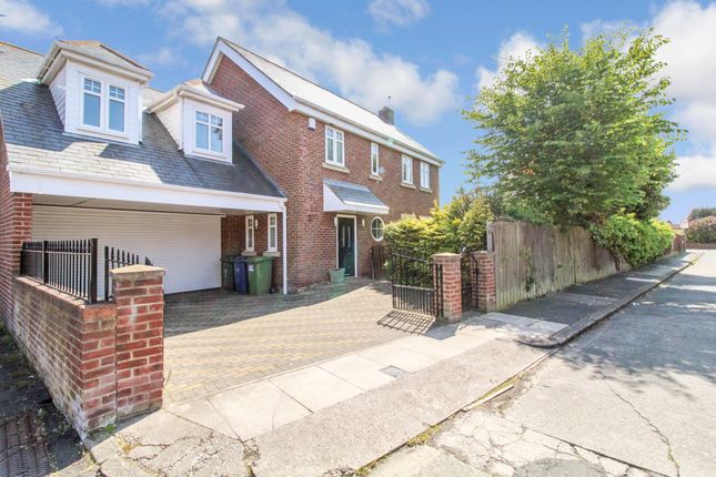 Homes for Sale in Mayfair Gardens, South Shields NE34 - Buy Property in