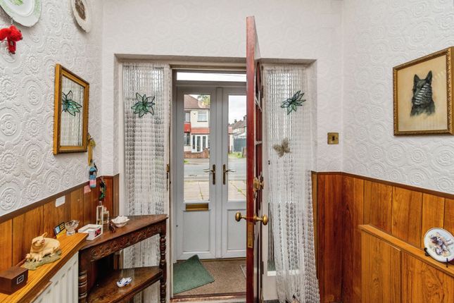 21, Harrowby Road, West Midlands photo 2