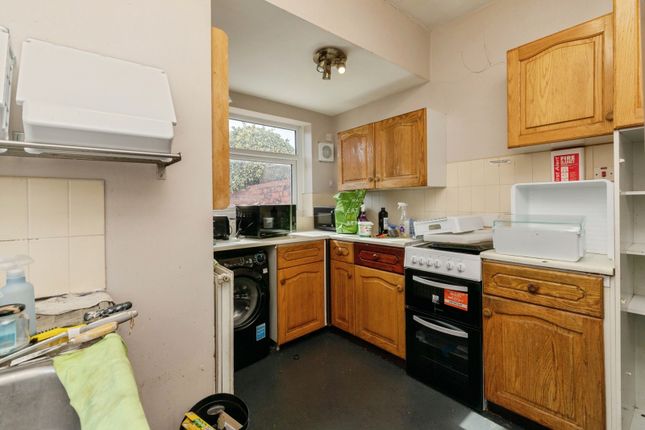 Room 1, 24, Muller Road, Bristol photo 4
