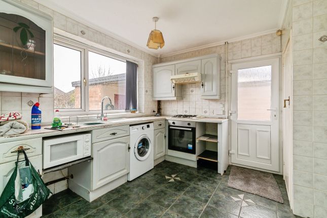 178, Bramerton Road, Nottingham photo 2