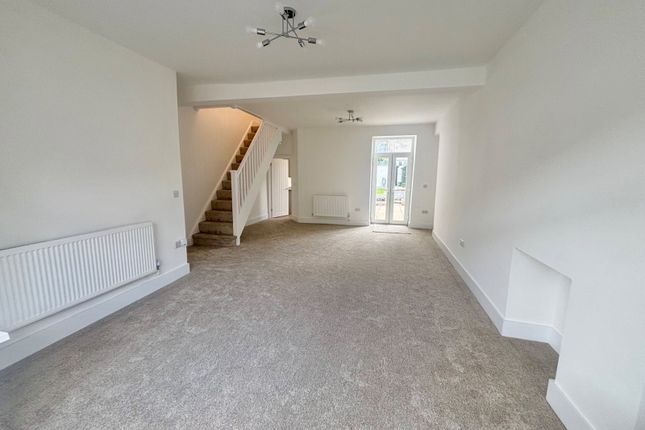 11, Coronation Avenue, Neath photo 4