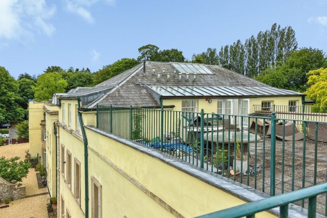 Flat 14 Long Fox Manor, 825, Bath Road, Bristol photo 2