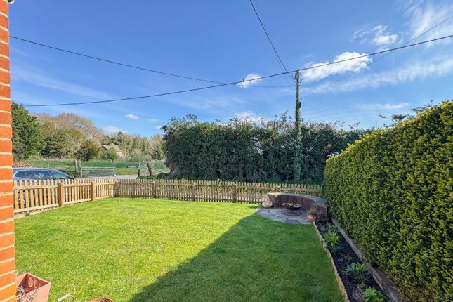 3, The Brook, Alresford photo 4