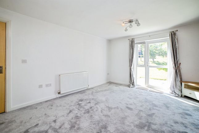 1, Old Bakery Way, Mansfield photo 4