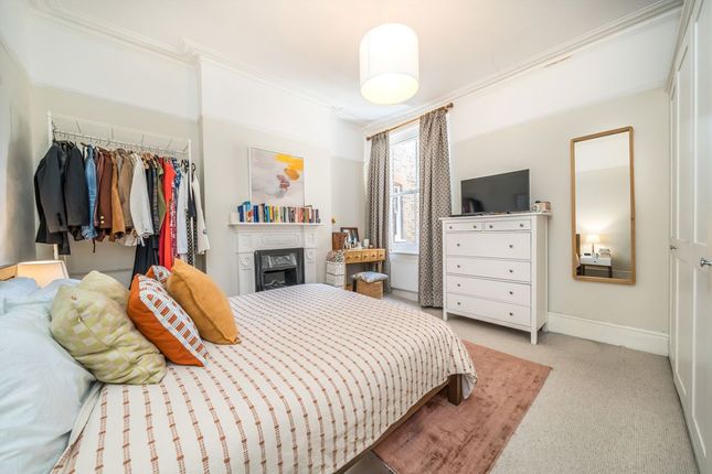 136, Cranworth Gardens, London photo 4