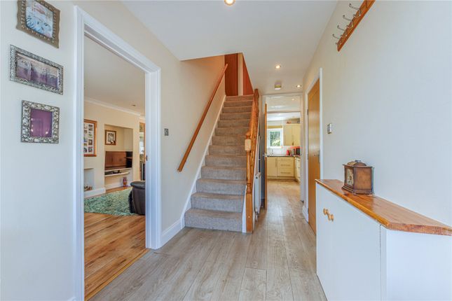 6, Heyford Road, Hertfordshire photo 2