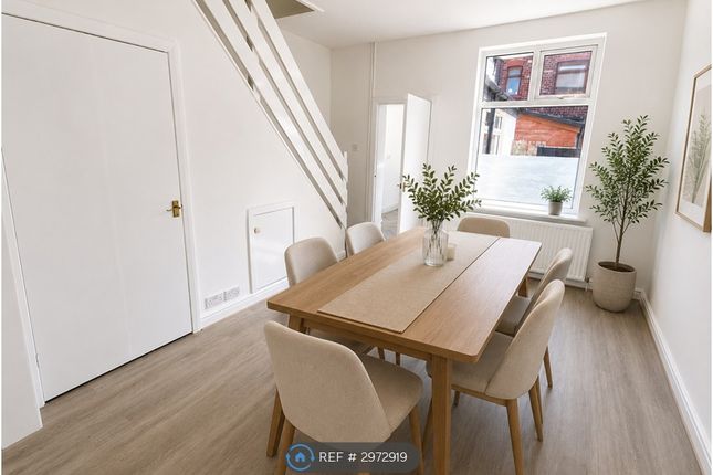 Wychbury Street, Salford photo 2