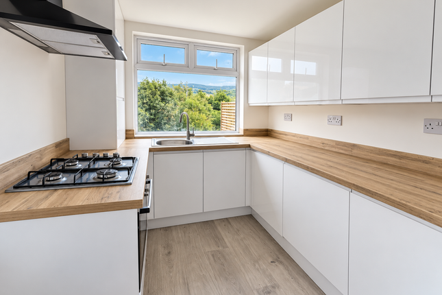 7 Park View Terrace, Aberdare photo 4