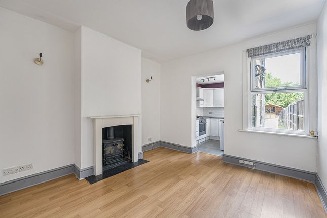 33, Hawley Road, Dartford photo 4