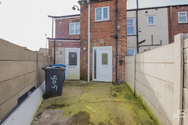 505 - 507, Bickershaw Lane, Wigan photo 4